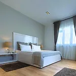 Priuli Gostinjska kuća