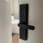 Gostinjska kuća Priuli