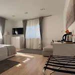 Priuli Split