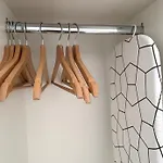 Priuli Split