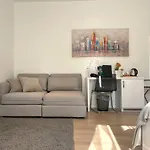 Gostinjska kuća Priuli 4*