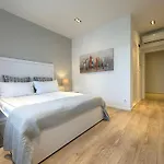 Priuli Gostinjska kuća 4*