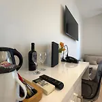 Priuli Gostinjska kuća Split