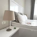 Priuli Split