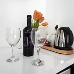 Priuli Gostinjska kuća 4*