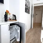 Gostinjska kuća Priuli Split