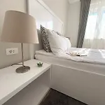 Priuli Gostinjska kuća
