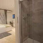 Gostinjska kuća Priuli