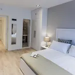 Priuli 4* Split