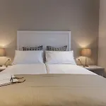 Priuli Gostinjska kuća 4*