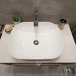 Priuli Gostinjska kuća 4*