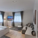 Priuli Gostinjska kuća