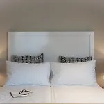 Gostinjska kuća Priuli 4*