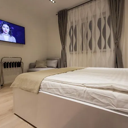 Priuli 4* Σπλιτ