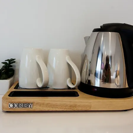 Affittacamere Priuli Spalato