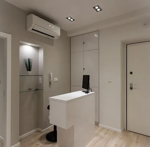 Maison d'hôtes Priuli