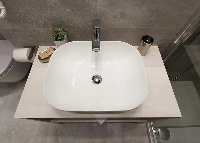 Priuli Maison d'hôtes 4*