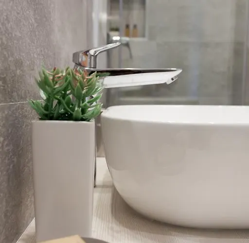 Maison d'hôtes Priuli