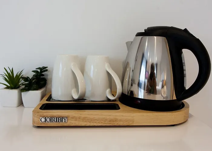 Maison d'hôtes Priuli Split