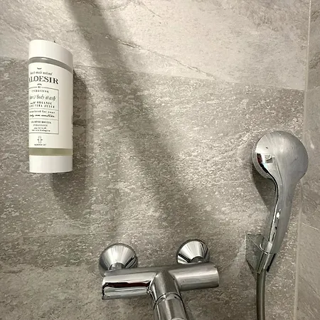 Priuli Split