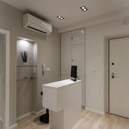 Guest house Priuli