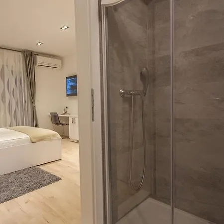 Guest house Priuli