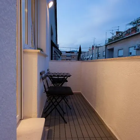Priuli Guest house 4*