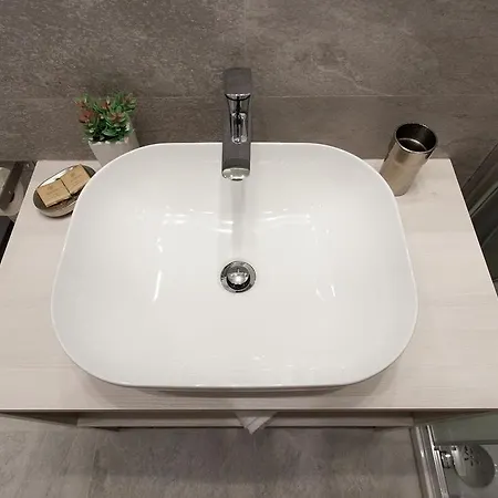 Priuli Gasthuis 4*