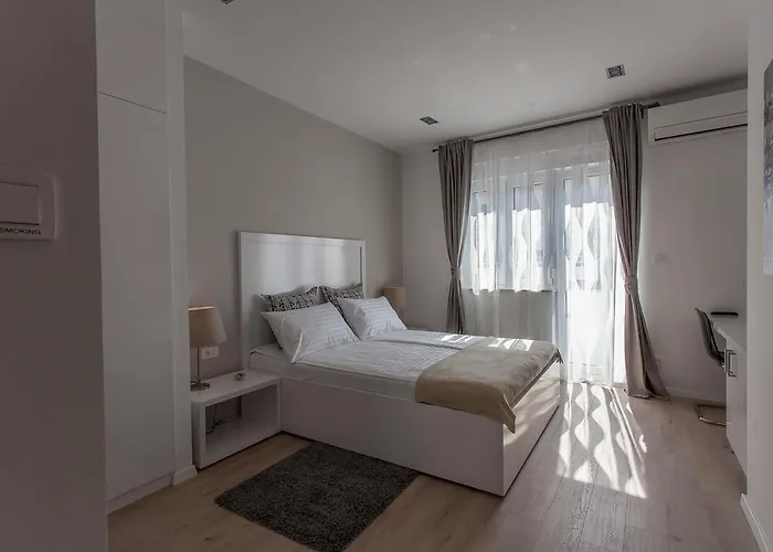 بيت ضيافة Priuli 4*