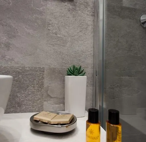 Priuli 4* سبليت