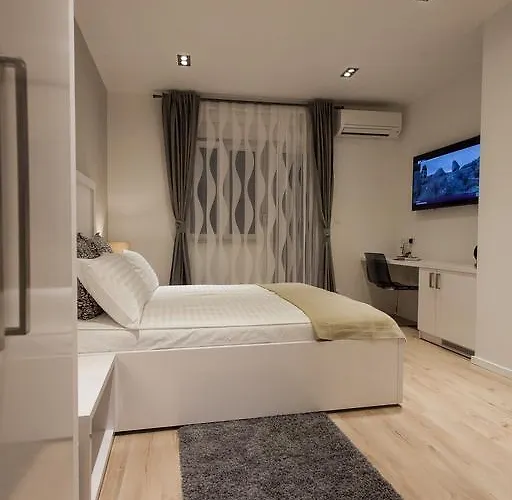 Priuli 4* سبليت